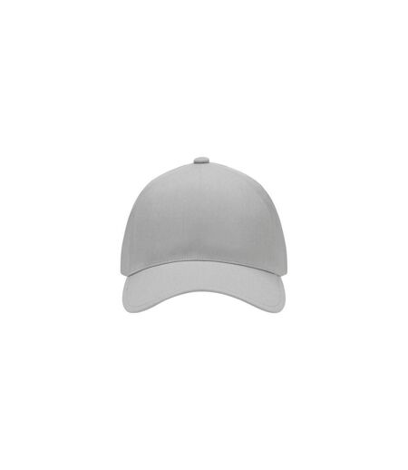 Casquette Wauna Adulte Argenté Cutter & Buck