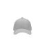 Casquette Wauna Adulte Argenté Cutter & Buck-1