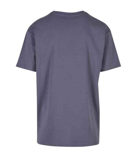 T-shirts Homme Gris Foncé Urban Classics