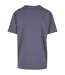 T-shirts Homme Gris Foncé Urban Classics-2