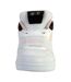 Basket Geox J Xled G. A - MESH+TUMBL.SYN-4