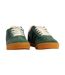 Basket Basse Cuir Gola Elan-5