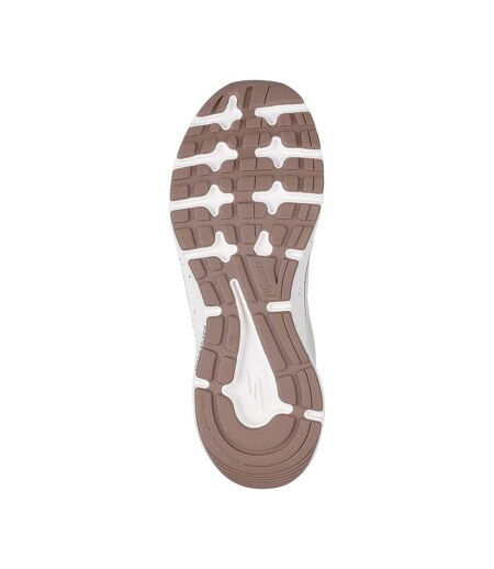 Basket Basse à Lacets Skechers Go Run Consistent 2.0 Piedmont