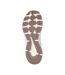 Basket Basse à Lacets Skechers Go Run Consistent 2.0 Piedmont-4
