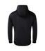 Sweat Club Essential Homme Noir Umbro-2