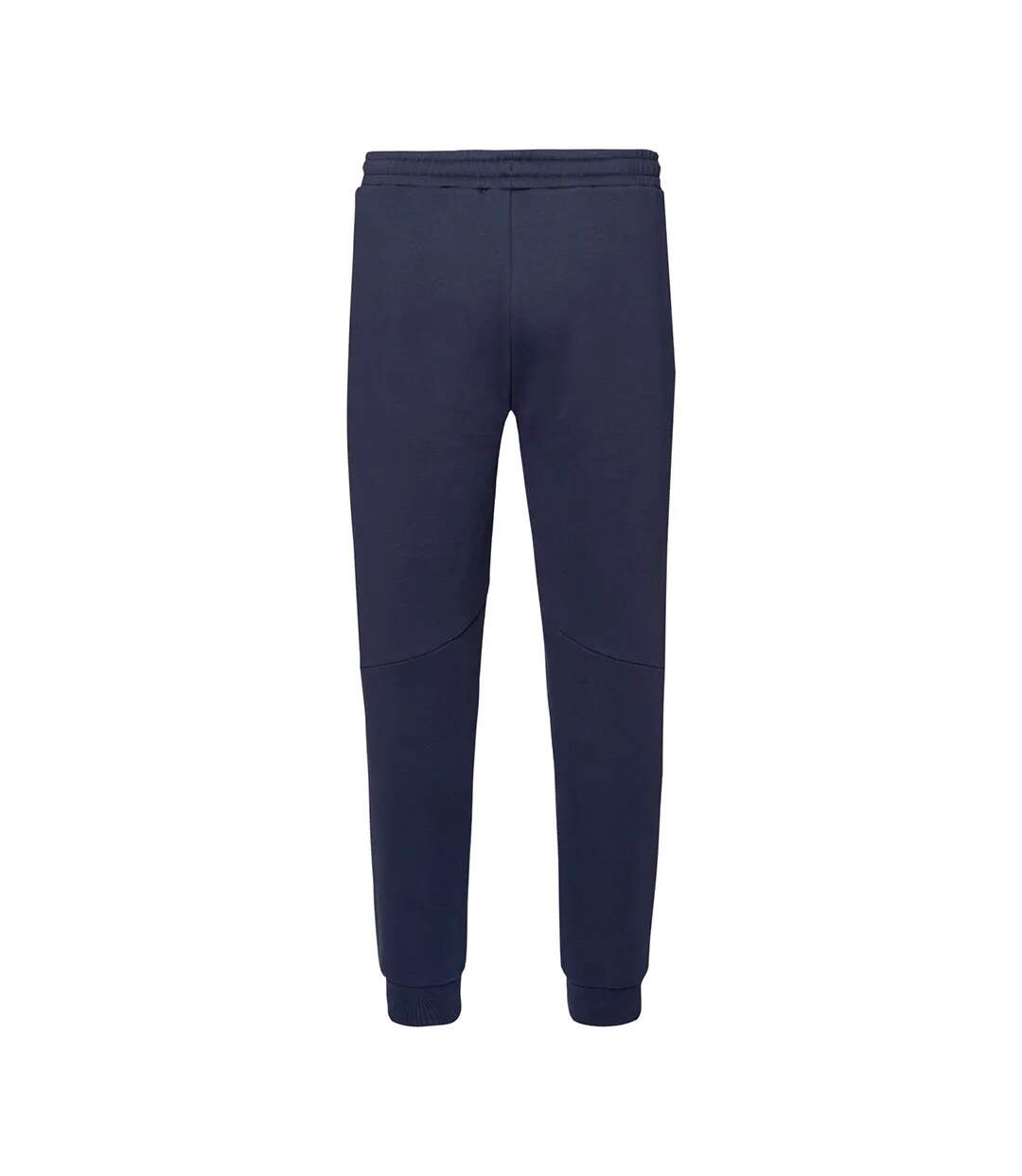 Pantalon De Jogging Milton Homme Nuit Polaire Iguana-2