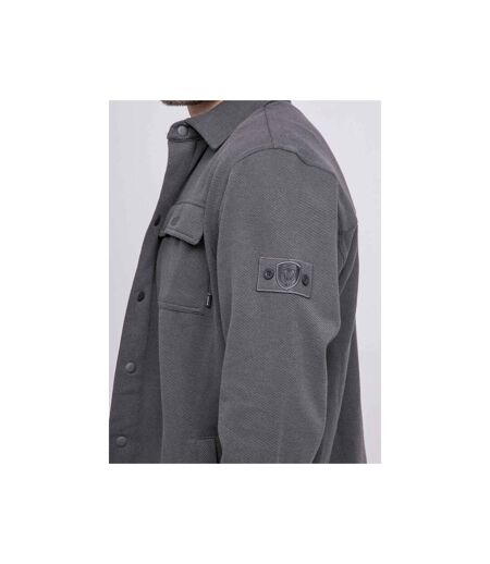 Veste coton ZOLIDOL
