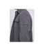 Veste coton ZOLIDOL-3