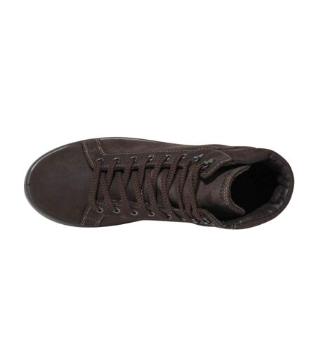Chaussures  hautes Parade JIKA S3 SRC