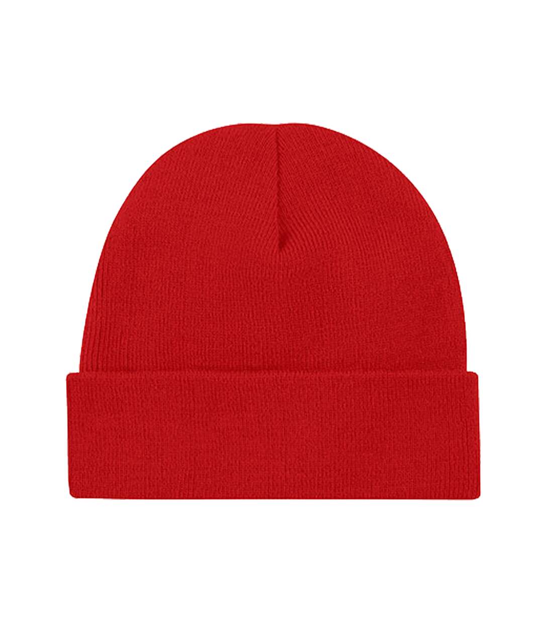Bonnet Rouge L-Merch-1