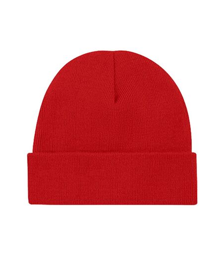 Bonnet Rouge L-Merch