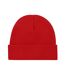 Bonnet Rouge L-Merch-1