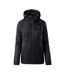 Veste Lady Orebro Femme Noir Hi-Tec-3