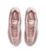 Womens/ladies Initiator Logo Trainers Port White Nike-3