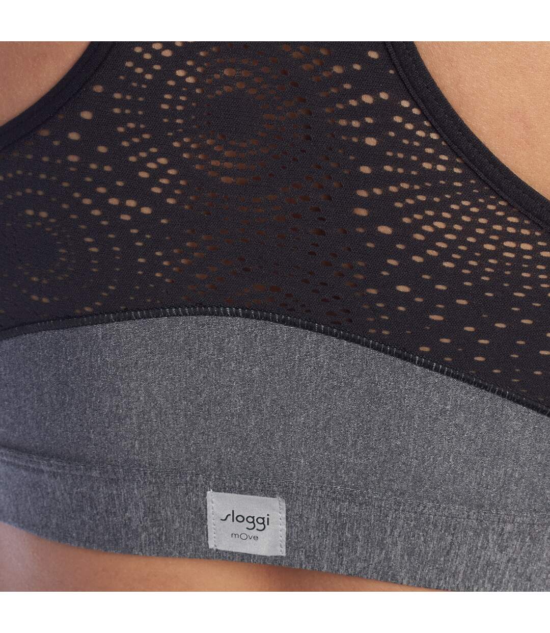 Move Fly Sports Bra 10189903 Women-4