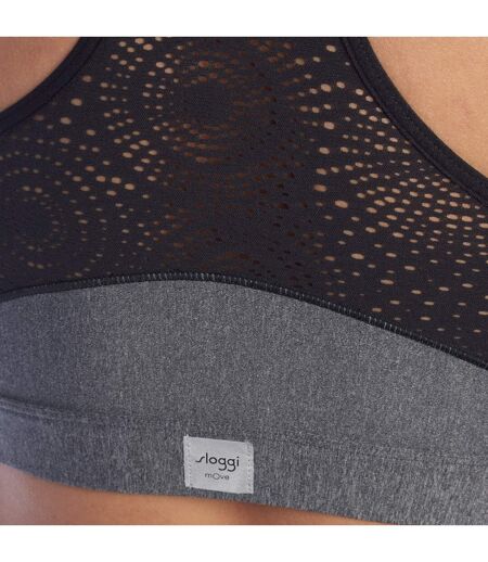 Move Fly Sports Bra 10189903 Women