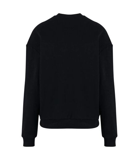 Sweat Homme Noir Build Your Brand