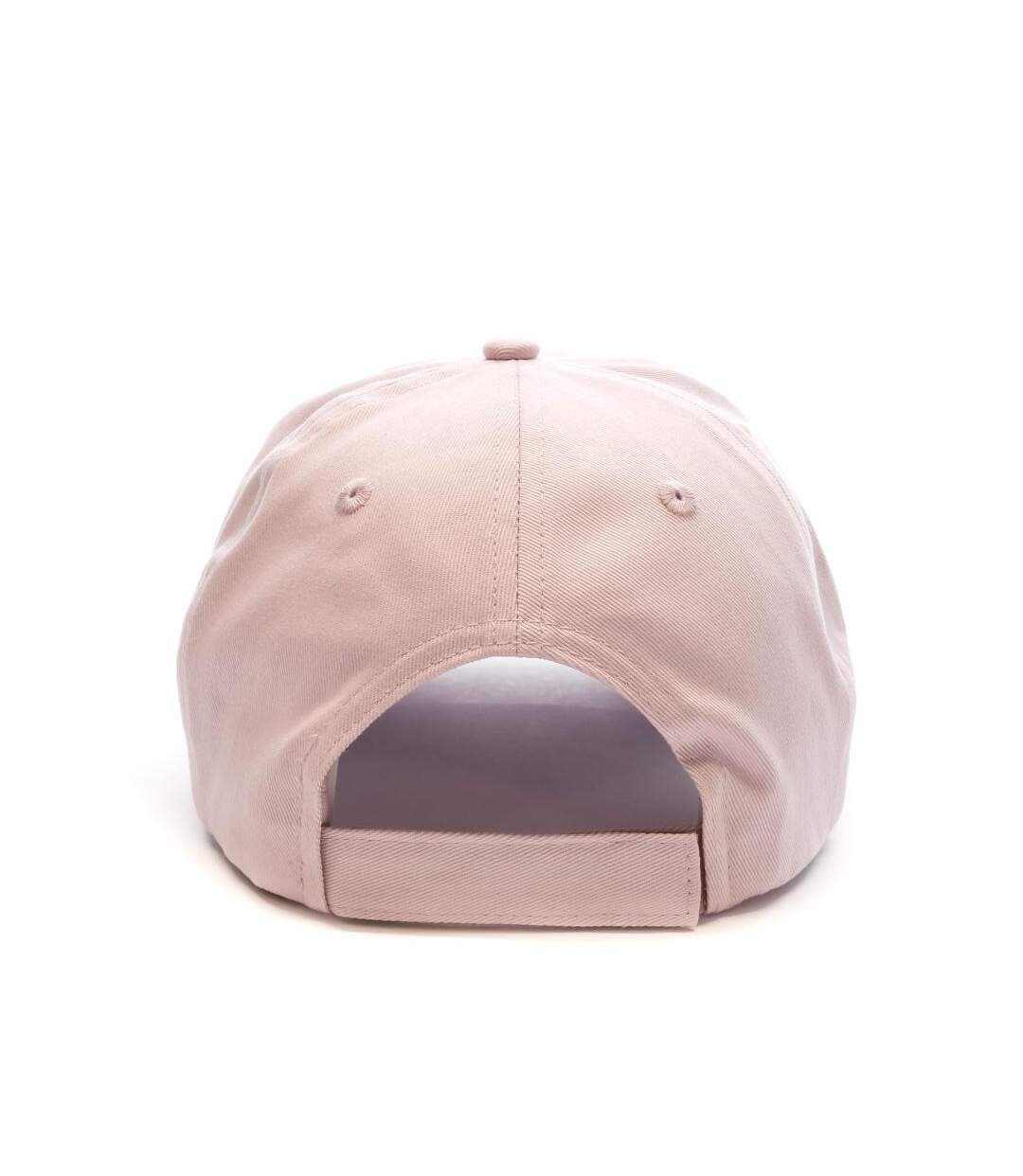 Casquette rose femme puma 024357-15 - ad-3