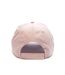 Casquette rose femme puma 024357-15 - ad-3