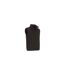 Gilet matelassé - Bodywarmer - Homme - TAMPERE - noir-3