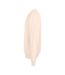 Sweat Columbia Adulte Rose Pâle SOLS-3