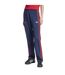 Pantalon De Survêtement Motif/style Arsenal Fc Femme Bleu Indigo Adidas-3