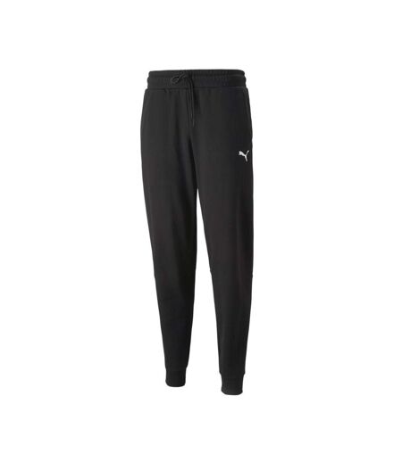 Jogging Noir Homme Puma Rad - S