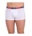 Pack-3 Boxers en tissu respirant avec devant anatomique 00ST3V-0DDAI homme