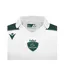 Mens 2023/24 Macron Rugby Shirt Multicoloured Section Paloise-3