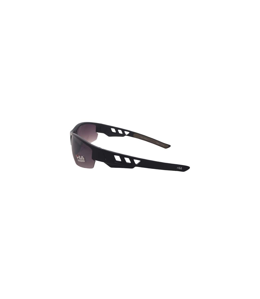 Lunettes De Soleil Homme Fila Sf215-71Pc1-1