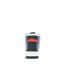 Baskets noires/rouges homme puma rebound-3