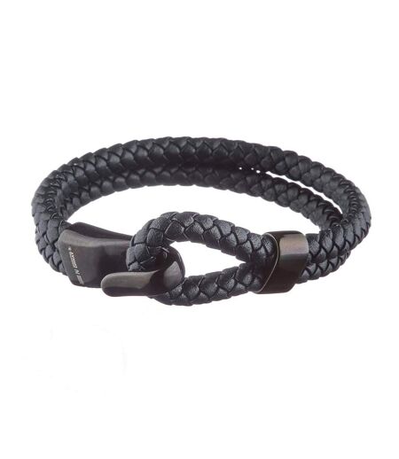 Bracelet marine homme geographical norway 315010 - taille unique