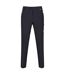 Regatta - Pantalon de randonnée HIGHTON - Homme (Gris foncé) - UTRG4037-1