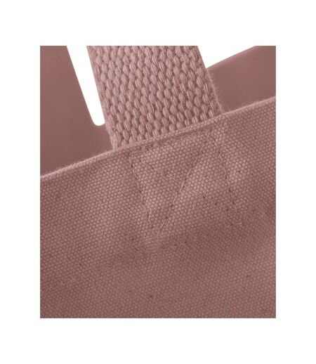 Tote Bag Taille Unique Rose Clair Westford Mill