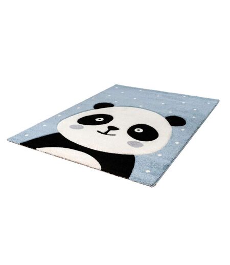 Tapis enfant PANDADOU