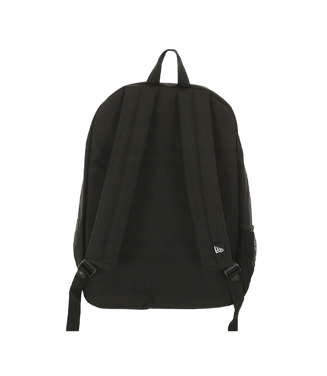 Sac À Dos Tous Les Jours Mlb Taille Unique Noir New York Yankees-2