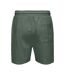 Short vert homme only & sons trev-2