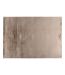Tapis Déco Leni 200x290cm Beige-1