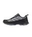 Chaussures Homme Noir Gris Karrimor-3