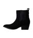Bottines à Talon Findlay-1