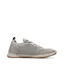 Baskets gris homme refresh 175665-2