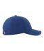 Casquette Liberty Sandwich Adulte Bleu Roi Blanc Atlantis-3