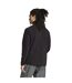 Veste Polaire Multi Essentials Homme Noir Adidas-2