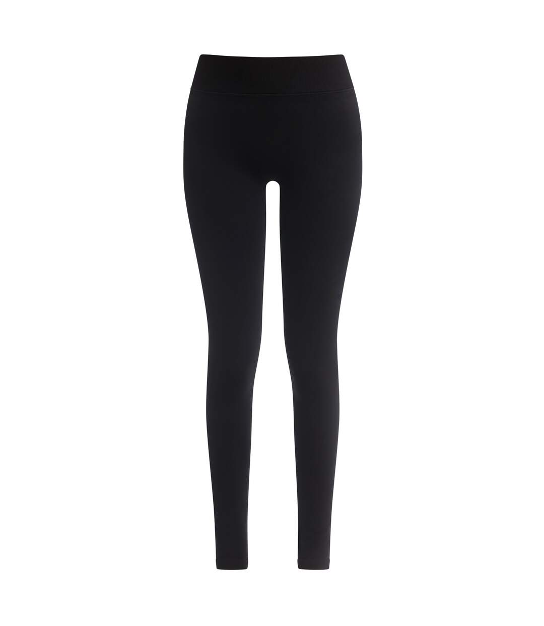 Legging Dim Comfywear-5