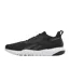 Baskets Entraînement Flexagon Force Homme Noir Reebok-2