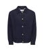 Veste légère marine homme only & sons structure-1