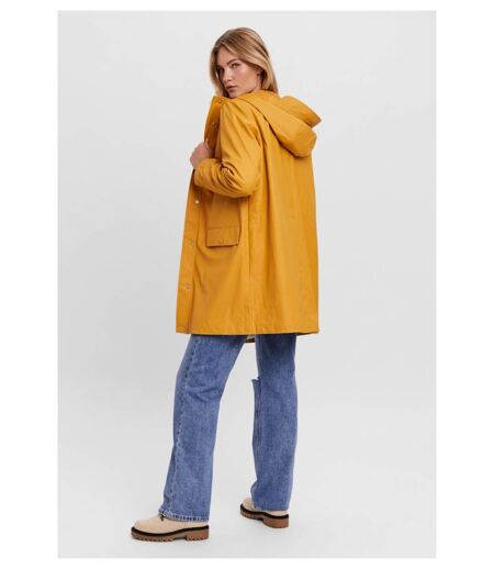 Veste imperméable