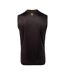 T-shirt Dunkey Homme Noir Jaune Huari-2