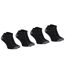 Lot de 4 paires de socquettes homme Ecopack Sport Athena-2