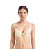Soutien-gorge avec armatures Slow Days Fresh Vibes-1